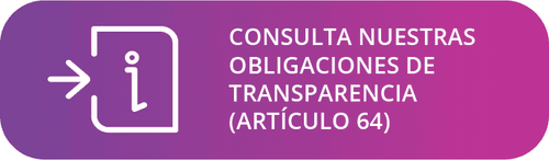 Obligaciones de Transparencia